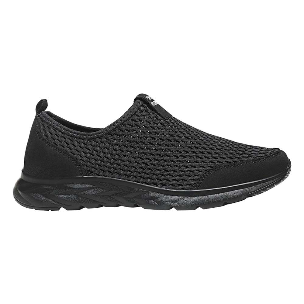 GR-20036 Lightweight Breathable Mesh Sneakers - Open-Weave Summer Packable, 4 Colors, EU 36-48 photo 16