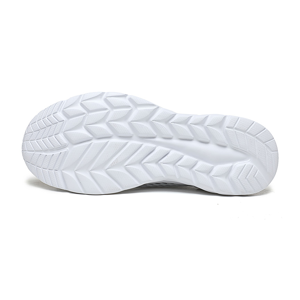 GR-20036 Lightweight Breathable Mesh Sneakers - Open-Weave Summer Packable, 4 Colors, EU 36-48 photo 20