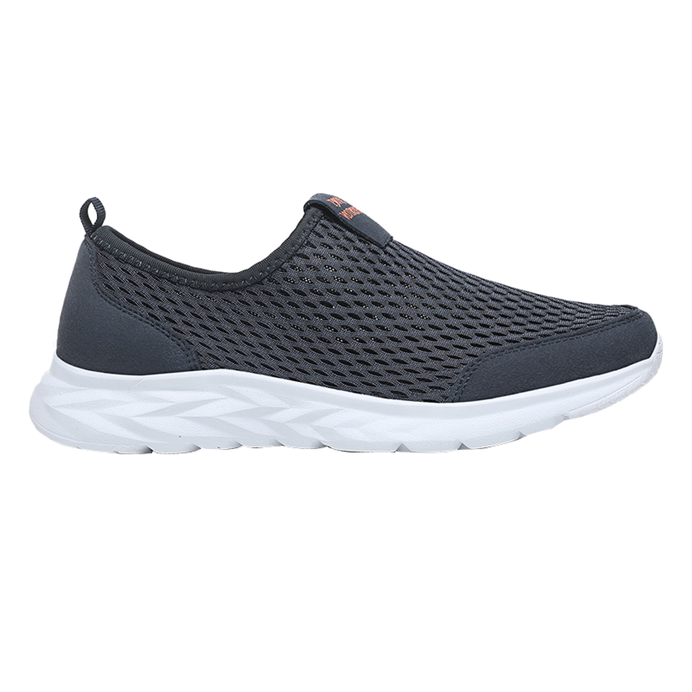 GR-20036 Lightweight Breathable Mesh Sneakers - Open-Weave Summer Packable, 4 Colors, EU 36-48 photo 14